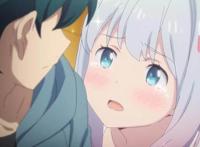 盘点2017年的人气动漫，有你喜欢的吗？