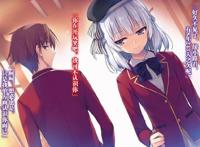 盘点2017年的人气动漫，有你喜欢的吗？