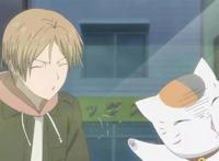 盘点2017年的人气动漫，有你喜欢的吗？