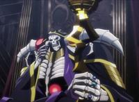 这六个人，可能是动漫界最会装逼的了！