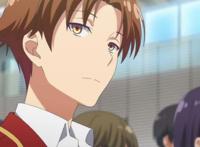 这四个人，恐怕是动漫界最会装逼的了！