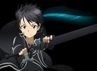 这四个人，恐怕是动漫界最会装逼的了！