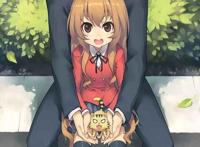 开学季，正值少年青春时，精选校园动漫