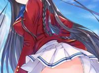 校园四大番：无情、节能、自闭、骚话