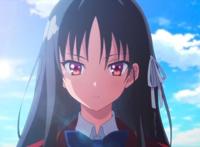 “实教”公开新PV，第二季动画上映时间确定，还会有第三季动画