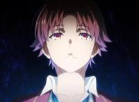 “实教”公开新PV，第二季动画上映时间确定，还会有第三季动画