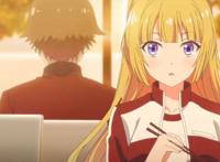 “实教”公开新PV，第二季动画上映时间确定，还会有第三季动画