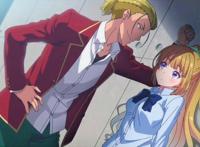 “实教”公开新PV，第二季动画上映时间确定，还会有第三季动画