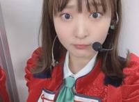 日媒投票，声优久保由利香配音角色排行，小泉花阳登顶