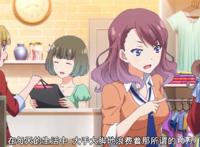 日漫《欢迎来到实力至上主义的教室》为何那么吸引人？