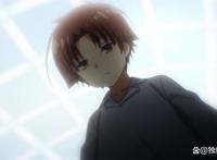 动漫《欢迎来到实力至上主义的教室》官宣续作来了，一来就是两季