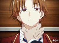 动漫《欢迎来到实力至上主义的教室》官宣续作来了，一来就是两季