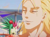 解读《欢迎来到实力至上主义的教室》高圆寺比路哥强？（动漫）