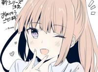 《欢迎来到实力至上主义的教室》动画第二、三季制作决定