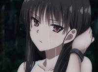 实力至上，终将为王，欢迎来到实力主义至上教室！