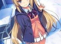 《欢迎来到实力至上主义教室》：社会我路哥，人狠话不多