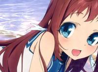 《来自风平浪静的明天》你不知道的，向井户爱花的50个小秘密