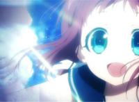 《来自风平浪静的明天》你不知道的，向井户爱花的50个小秘密