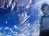 《来自风平浪静的明天》你不知道的，先岛光的50个小秘密