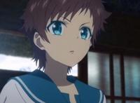 《来自风平浪静的明天》你不知道的，先岛光的50个小秘密