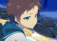 《来自风平浪静的明天》你不知道的，先岛光的50个小秘密