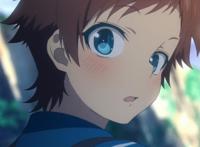 《来自风平浪静的明天》你不知道的，先岛光的50个小秘密