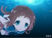 女主穿越和自己的奶奶抢爷爷，来自十月新番的强行NTR犀利操作！