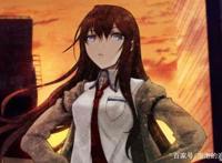 名字很难记住的四位动漫角色，都是属于非常拗口的那种！