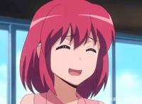 名字很难记住的四位动漫角色，都是属于非常拗口的那种！