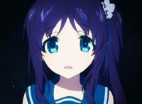 名字很难记住的四位动漫角色，都是属于非常拗口的那种！