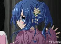 名字很难记住的四位动漫角色，都是属于非常拗口的那种！