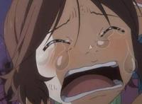 青梅竹马翻车？这几部动漫告诉你即便是青梅竹马也会沦为败犬！