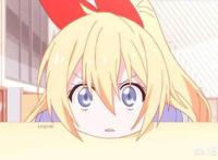 青梅竹马翻车？这几部动漫告诉你即便是青梅竹马也会沦为败犬！