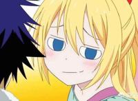 青梅竹马翻车？这几部动漫告诉你即便是青梅竹马也会沦为败犬！