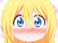 青梅竹马翻车？这几部动漫告诉你即便是青梅竹马也会沦为败犬！