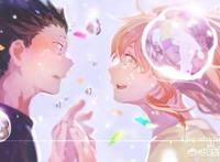 一部动画只能通过剧情好坏论英雄么？应该再加上这两点！