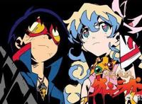 一部动画只能通过剧情好坏论英雄么？应该再加上这两点！