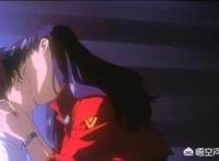 一部动画只能通过剧情好坏论英雄么？应该再加上这两点！