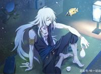 动漫推荐：虐心多角恋，剧情神展开，不可多得的神作