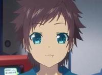 盘点《来自风平浪静的明天》中的小伙伴儿们