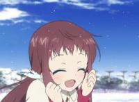 盘点《来自风平浪静的明天》中的小伙伴儿们