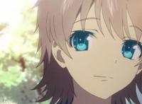 盘点《来自风平浪静的明天》中的小伙伴儿们