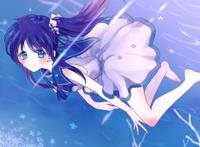 《来自风平浪静的明天》你不知道的，比良平千咲的50个小秘密