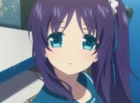 《来自风平浪静的明天》你不知道的，比良平千咲的50个小秘密