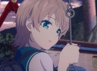 《来自风平浪静的明天》你不知道的，伊佐木要的50个小秘密