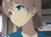 《来自风平浪静的明天》你不知道的，伊佐木要的50个小秘密