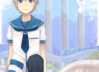 《来自风平浪静的明天》你不知道的，伊佐木要的50个小秘密