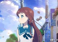 《来自风平浪静的明天》在大海与陆地之间