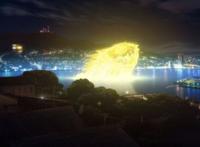 深度剖析，魔法使少女的青春期烦恼，画面清新自然的十月新番