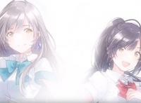 深度剖析，魔法使少女的青春期烦恼，画面清新自然的十月新番